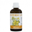 ARTESANIA AGRICOLA Hypericum / St. John's Wort / 100 ml