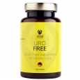 VITAL CONCEPT Uro Free / 90 Caps