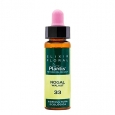 ARTESANIA AGRICOLA Nogal (Walnut) Elixir Floral 33 / 10 ml