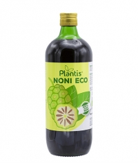 ARTESANIA AGRICOLA Noni Eco 100% Juice / 1 L