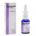 ARTESANIA AGRICOLA Oligaler Spray Nasal / 30 ml