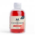 MYPROTEIN FlavDrops / 50 ml