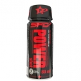 SFD Power Shot / 80 ml