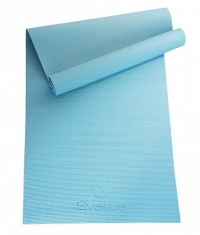 SVELTUS Tapigym Sky Blue / 170 x 60 cm