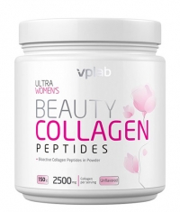 VPLAB Collagen Peptides