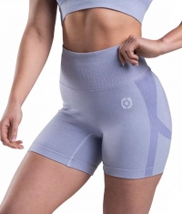 SCITEC Cora Women Short / Lilac