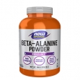 NOW Beta-Alanine Powder