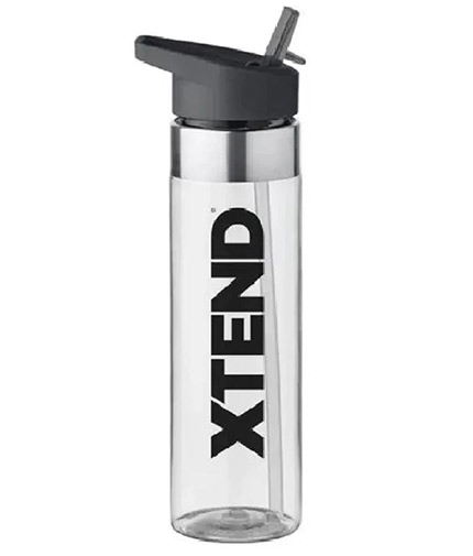 XTEND Water Bottle / 600 ml