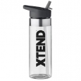 XTEND Water Bottle / 600 ml
