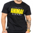 ANIMAL Premium Collection - Animal Authentic Apparel T-Shirt