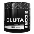 FA NUTRITION CORE Gluta