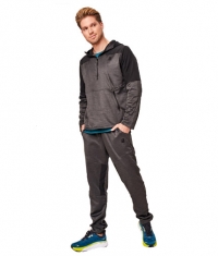 BIOTECH USA ZANE Men Jogger / Grey