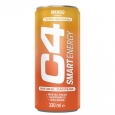 CELLUCOR C4 Smart Energy / 330 ml