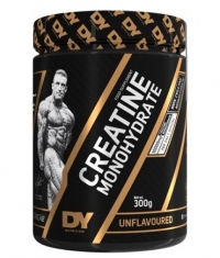 HOT PROMO Creatine Monohydrate | 100% Pure Powder