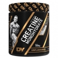 HOT PROMO Creatine Monohydrate | 100% Pure Powder