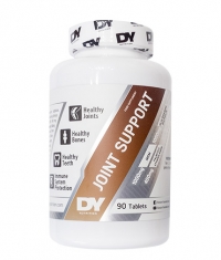 DORIAN YATES NUTRITION Joint Support | Complete Joint Formula / 90 Tabs