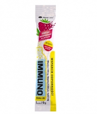 OLIMP Drinks for life IMMUNO / 1 Sachet