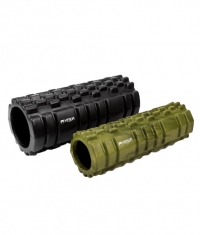 VENUM Spirit Foam Roller - Black / Camo