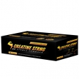 STRNG Creatine STRNG / 14 Sachets