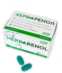 AHERB Herbarenol / 30 Tabs