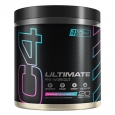 CELLUCOR C4 Ultimate Pre-Workout / 20 / 40 Servings