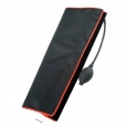 CRYOPUSH Leg Sleeve / 82 cm