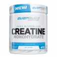 EVERBUILD Creatine Monohydrate