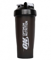 OPTIMUM NUTRITION Shaker / 600 ml