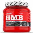 AMIX HMB Powder
