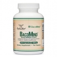 DOUBLE WOOD BacoMind / 210 Caps