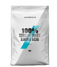 MYPROTEIN Citrulline Malate