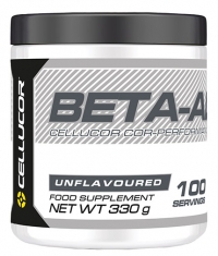 CELLUCOR CarnoSyn® Beta-Alanine