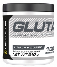 CELLUCOR Glutamine