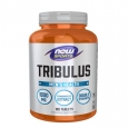 NOW Tribulus Terrestris 1000 mg / 180 Tabs