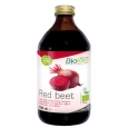 BIOTONA Red Beet / 500 ml