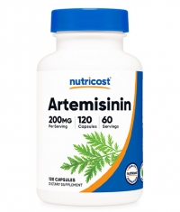 NUTRICOST Artemisinin / 120 Caps