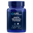 LIFE EXTENSION AMPK Metabolic Formula / 30 Tabs