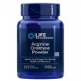 LIFE EXTENSION Arginine Ornithine Powder