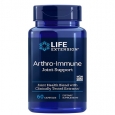 LIFE EXTENSION Arthro-Immune / 60 Caps