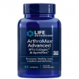 LIFE EXTENSION ArthroMax Advanced / 60 Caps