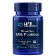 LIFE EXTENSION Bioactive Milk Peptides 150 mg / 30 Caps