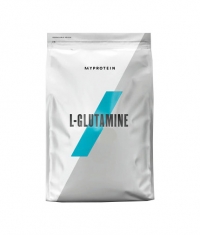 MYPROTEIN L-Glutamine