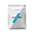 MYPROTEIN L-Glutamine
