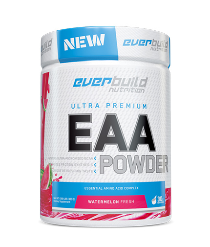 EVERBUILD EAA Powder 0.360