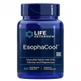 LIFE EXTENSION EsophaCool / 60 Chews