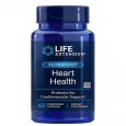 LIFE EXTENSION Heart Health / 60 Caps