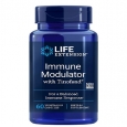 LIFE EXTENSION Immune Modulator / 60 Caps