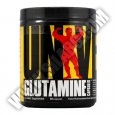 UNIVERSAL Glutamine 750mg. / 50 Caps.