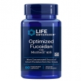 LIFE EXTENSION Optimized Fucoidan with Maritech® 926 / 60 Caps