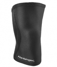 HARBINGER Knee Sleeves